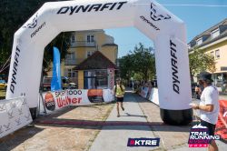 2023-08-26 KTRE 2023 -130232-P1240443